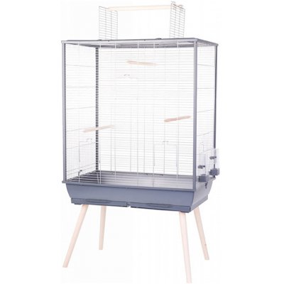 ZOLUX Neolife 80 XL 81x48x152cm – Hledejceny.cz