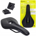 Ergon SMC pánské Sport Gel černé – Zboží Dáma Ergon SMC pánské Sport Gel černé – Zboží Dáma