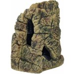 ATG skalka SH-28 30x17x27 cm – Hledejceny.cz