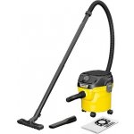 Kärcher KWD 1 W 1.628-401.0 – Hledejceny.cz