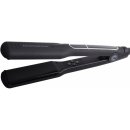 Cera Straightener Wide