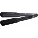 Cera Straightener Wide – Hledejceny.cz
