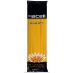 Piacelli spaghetti 0,5 kg – Zboží Dáma