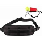 Hiko Proof Držák na házecí pytlík – Sleviste.cz