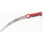 WOLF-GARTEN POWER CUT SAW 370 – Zboží Mobilmania