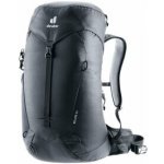 Deuter AC Lite 30 l cherry masala – Sleviste.cz