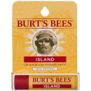 Burt´s Bees Balzám na rty s Marakujou (Passion Fruit Lip balm) 4,25 g