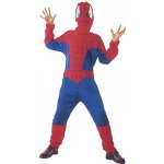 Pavoučí hrdina – Zboží Mobilmania