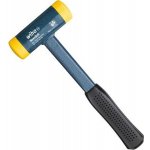 Wiha 02126 – Zboží Dáma