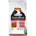 Versele-Laga NutriBird T16 Original 10 kg – Zbozi.Blesk.cz