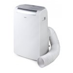 Domo DO361A – Zboží Dáma