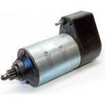 Startér 24V 5,8kW 9187320 Liaz, Karosa, Praga V3S - REPAS | Zboží Auto