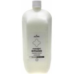 Alpa masážní emulze základní 1000 ml – Hledejceny.cz