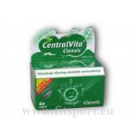 VitaHarmony CentralVita Multivitaminy 60 tablet – Hledejceny.cz