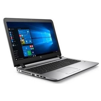 HP ProBook 450 T6R08ES