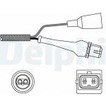 Lambda sonda DELPHI ES11000-12B1