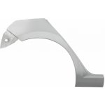 Opravný lem pravého zadního blatníku ŠKODA CITIGO (5/2012-07/2017) | Zboží Auto