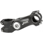 Zoom pro – Zboží Dáma