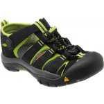 Keen Newport H2 K – Sleviste.cz