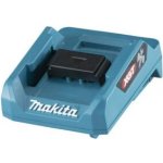 Makita 191S56-9 – Zboží Dáma