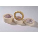 Czechobal s.r.o. Krepová lepící páska 15 mm x 50 m – Zboží Dáma