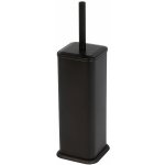 Nuxio Kovová WC štětka BALVO – Sleviste.cz