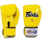 Fairtex BGV1 – Zboží Dáma