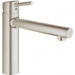 GROHE 31128001 – Hledejceny.cz