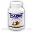 Nutristar HCA Ca (Garcinia) 100 tablet