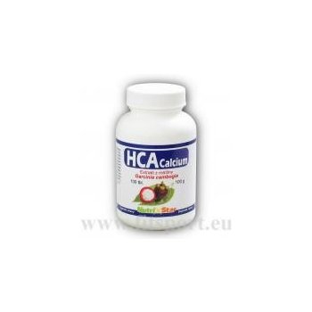 Nutristar HCA Ca (Garcinia) 100 tablet