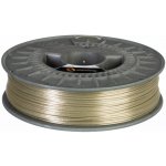 Fillamentum PETG Gold Cloud 1,75mm, 0,75kg – Zboží Živě