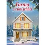 Farma s vůní jehličí – Zboží Dáma