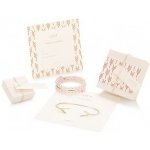 Dárkový certifikát MOOYYY 500 Kč – Zboží Mobilmania