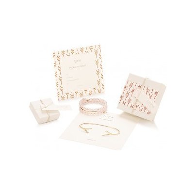 Dárkový certifikát MOOYYY 500 Kč – Zboží Mobilmania