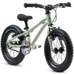 Early Rider Seeker 14 2025 – Hledejceny.cz