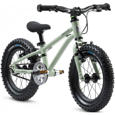 Early Rider Seeker 14 2025 – Hledejceny.cz