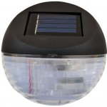 Eurolamp EU0094 – Hledejceny.cz