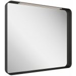 Ravak Strip 90 x 70 cm X000001572 – Sleviste.cz