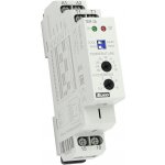 ELKO EP 3839 TER-3A – Zboží Mobilmania