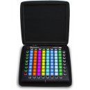 UDG Creator Novation Lauchpad Hardcase