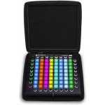 UDG Creator Novation Lauchpad Hardcase – Hledejceny.cz