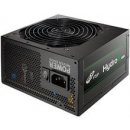 Fortron HYDRO K PRO 750W PPA7506908