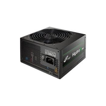 Fortron HYDRO K PRO 850W PPA8503209