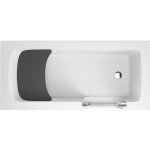 Polimat Avo 160 x 75 cm POL_AVO00012 – Hledejceny.cz