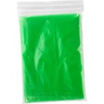 Stamina pončo CB5601 – Hledejceny.cz
