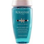 Kérastase Specifique Bain Vital Dermo Calm Shampoo 250 ml – Zboží Mobilmania