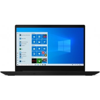 Lenovo IdeaPad S145 81N300JLCK