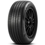 Pirelli Scorpion 235/45 R21 101T – Hledejceny.cz