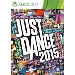 Just Dance 2015 – Zboží Mobilmania
