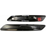 M-Style LED BLINKRY BMW KOUŘOVÝ PÁR | Zboží Auto